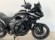 ZONTES 703 F (A)