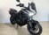 ZONTES 703 F (A)