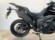 ZONTES 703 F (A)