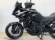 ZONTES 703 F (A)