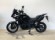 ZONTES 703 F (A)