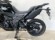 ZONTES 703 F (A)
