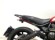 DUCATI SCRAMBLER CLASSIC (A)