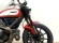 DUCATI SCRAMBLER CLASSIC (A)