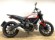 DUCATI SCRAMBLER CLASSIC (A)