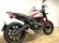 DUCATI SCRAMBLER CLASSIC (A)