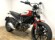 DUCATI SCRAMBLER CLASSIC (A)