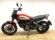 DUCATI SCRAMBLER CLASSIC (A)