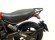 DUCATI SCRAMBLER CLASSIC (A)