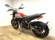 DUCATI SCRAMBLER CLASSIC (A)