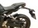 HONDA CB 650 R (A)
