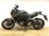 HONDA CB 650 R (A)