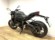 HONDA CB 650 R (A)