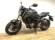 HONDA CB 650 R (A)