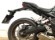 HONDA CB 650 R (A)