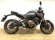 HONDA CB 650 R (A)