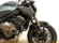 HONDA CB 650 R (A)