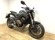 HONDA CB 650 R (A)