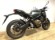 HONDA CB 650 R (A)