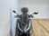 VOGE SR3