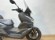 VOGE SR3