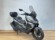 VOGE SR3