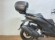 VOGE SR3