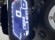 YAMAHA MT-07 (A2)