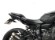 YAMAHA MT-07 (A2)