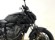 YAMAHA MT-07 (A2)