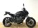 YAMAHA MT-07 (A2)
