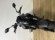 YAMAHA MT-07 (A2)