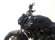 YAMAHA MT-07 (A2)