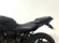 YAMAHA MT-07 (A2)