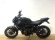 YAMAHA MT-07 (A2)