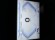 QJMOTOR ATR 125