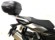 QJMOTOR ATR 125