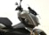 QJMOTOR ATR 125