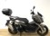 QJMOTOR ATR 125