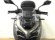 QJMOTOR ATR 125