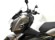 QJMOTOR ATR 125