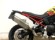 BMW F 900 GS (1 PACK)