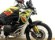 BMW F 900 GS (1 PACK)