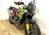 BMW F 900 GS (1 PACK)
