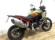 BMW F 900 GS (1 PACK)