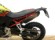 BMW F 900 GS (1 PACK)