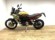 BMW F 900 GS (1 PACK)