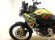 BMW F 900 GS (1 PACK)