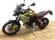 BMW F 900 GS (1 PACK)
