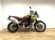BMW F 900 GS (1 PACK)